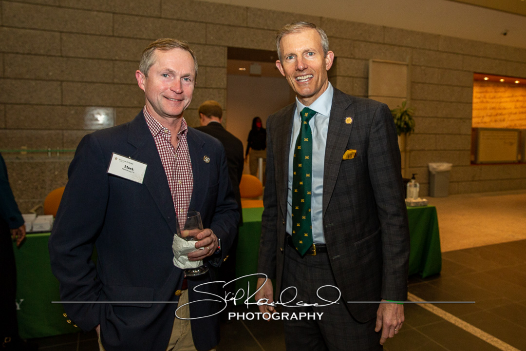 Legislative Reception At Library Of Va – 2022 #12637