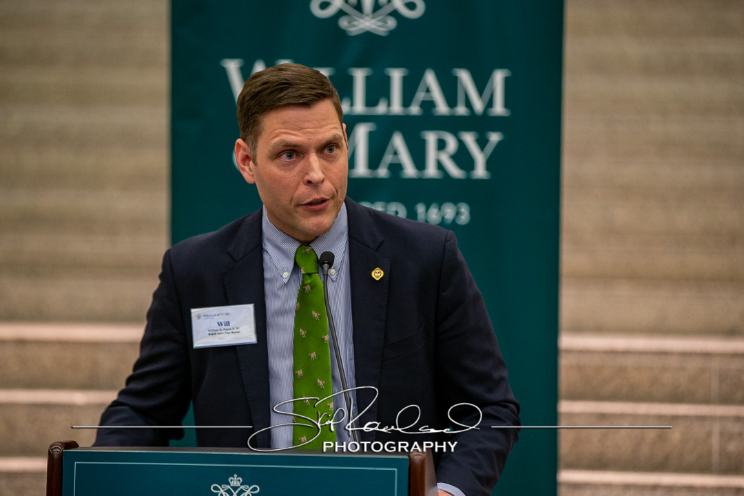 Legislative Reception At Library Of Va – 2022 #12643