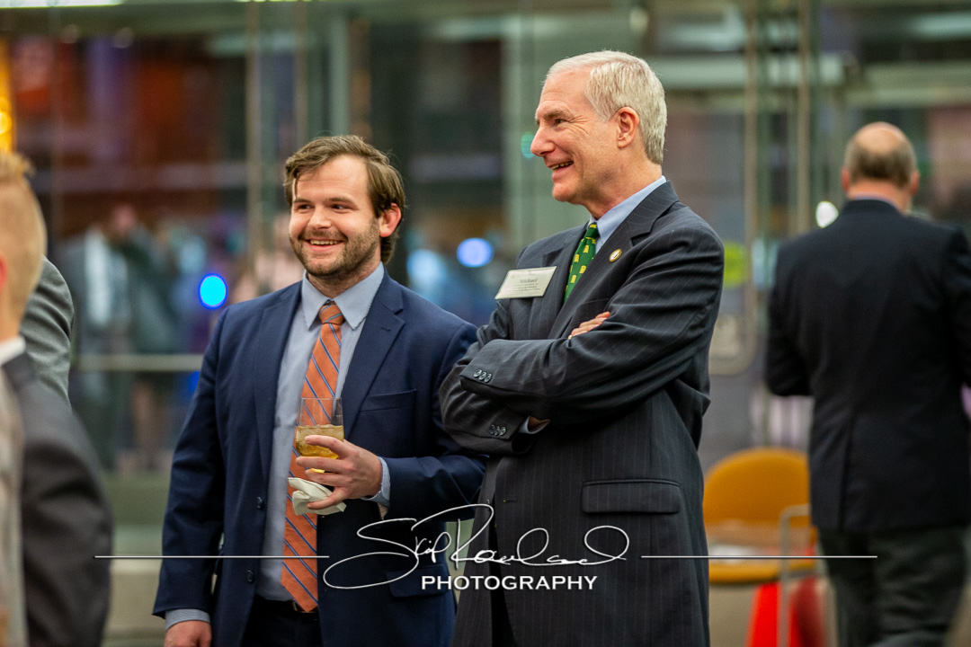 Legislative Reception At Library Of Va – 2022 #12658