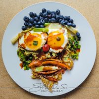 Keep on Rising – the Best of 2022 #95236