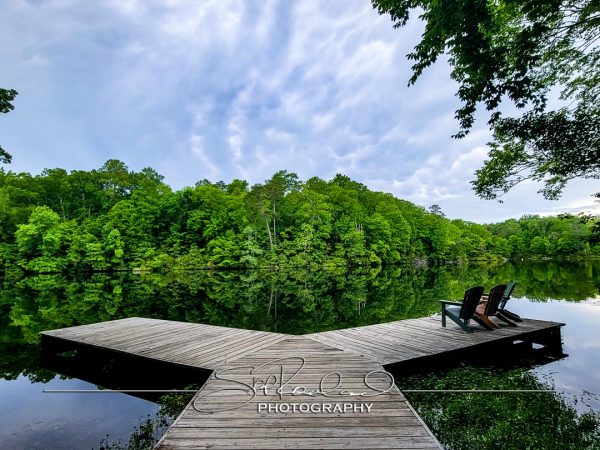 Keep on Rising – the Best of 2022 #95249