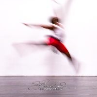 Keep on Rising – the Best of 2022 #97017