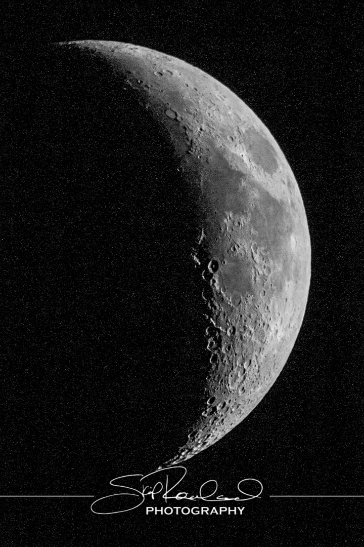 Keep on Rising – the Best of 2022 #97029