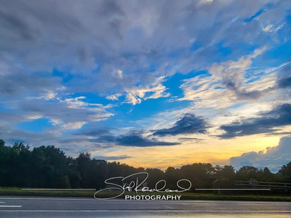 Keep on Rising – the Best of 2022 #95270