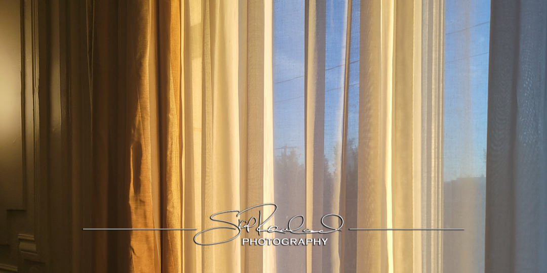 Keep on Rising – the Best of 2022 #95273