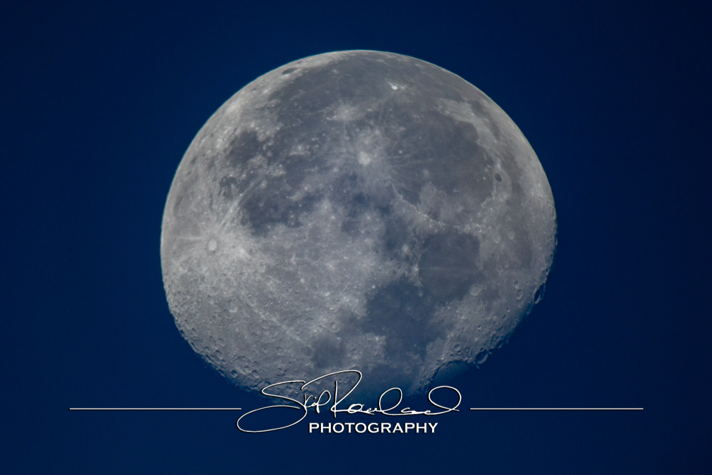 Keep on Rising – the Best of 2022 #97038