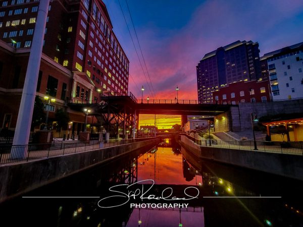 Keep on Rising – the Best of 2022 #95279