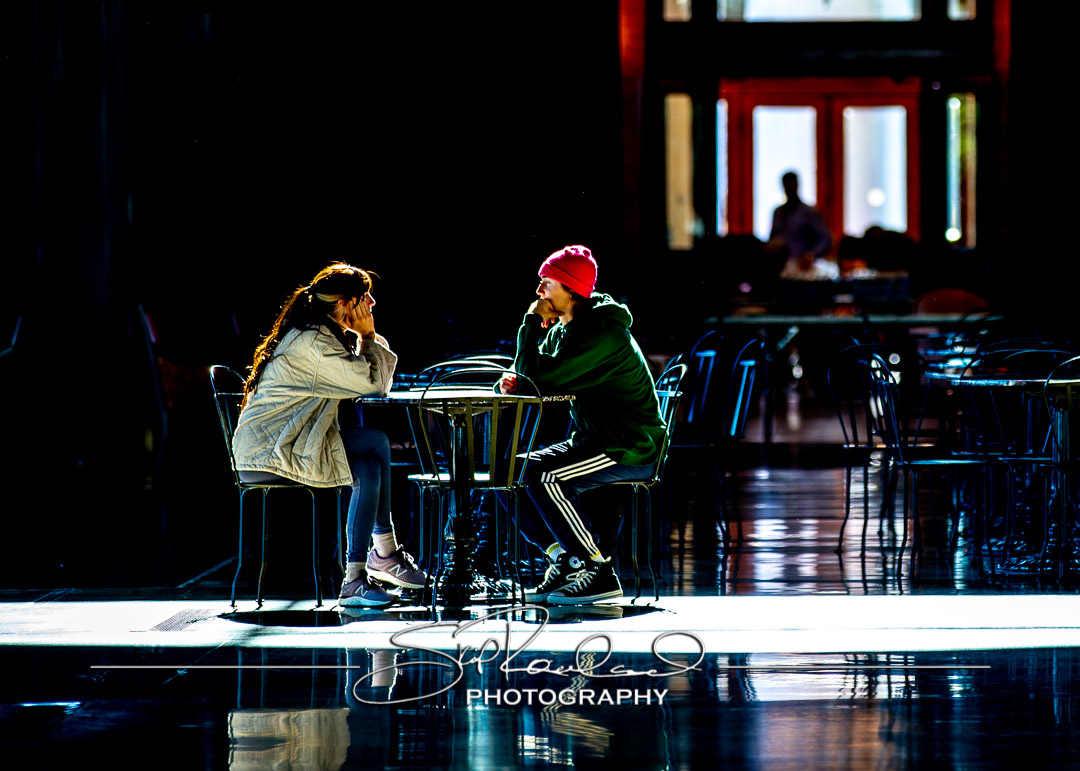 Keep on Rising – the Best of 2022 #97041