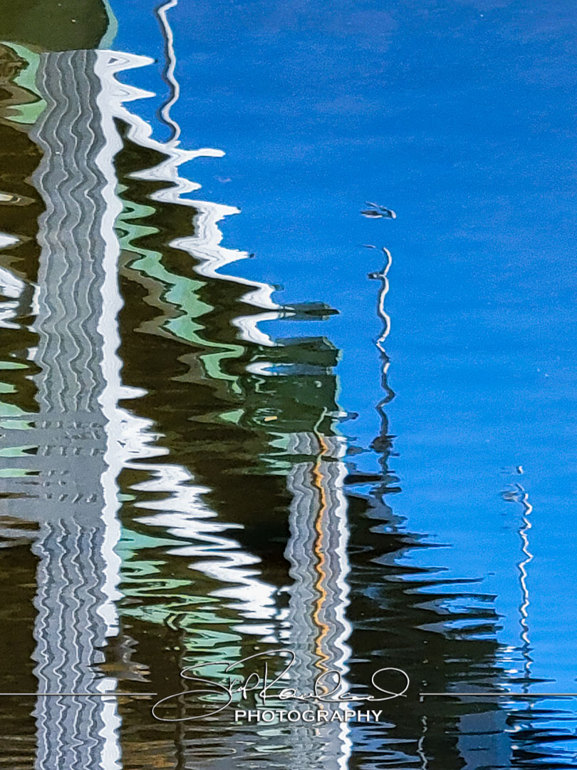 Keep on Rising – the Best of 2022 #97044