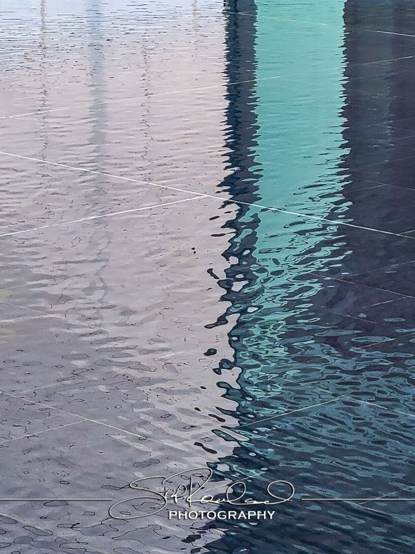 Shining On – the Best of 2023 #197972