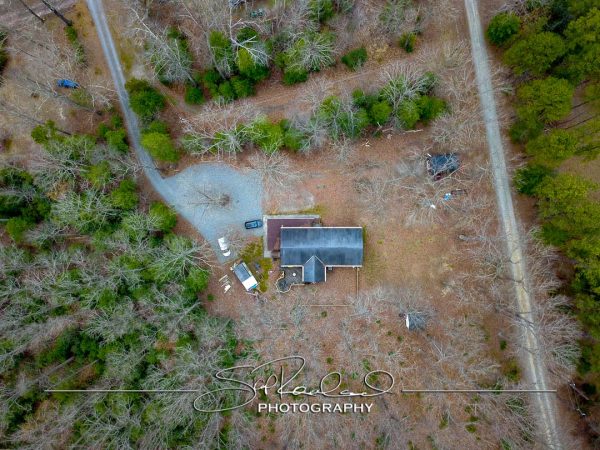 Shining On – the Best of 2023 #197976