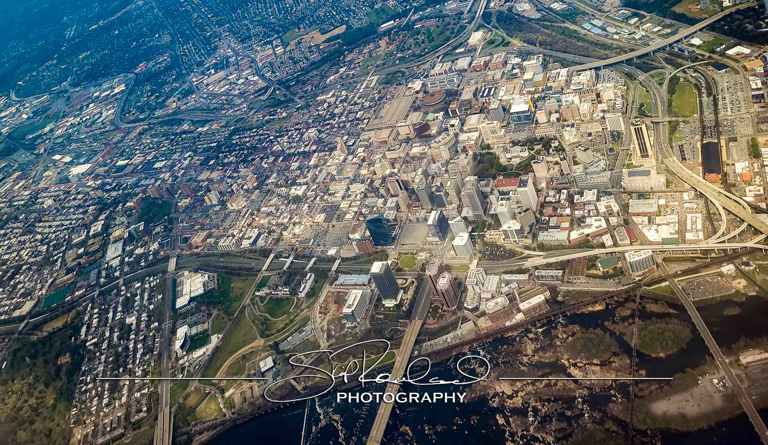 Shining On – the Best of 2023 #197980