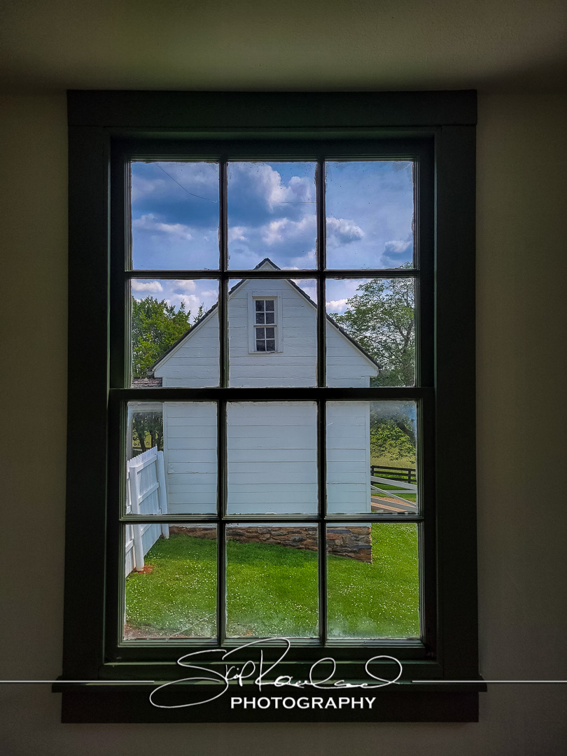 Shining On – the Best of 2023 #197989