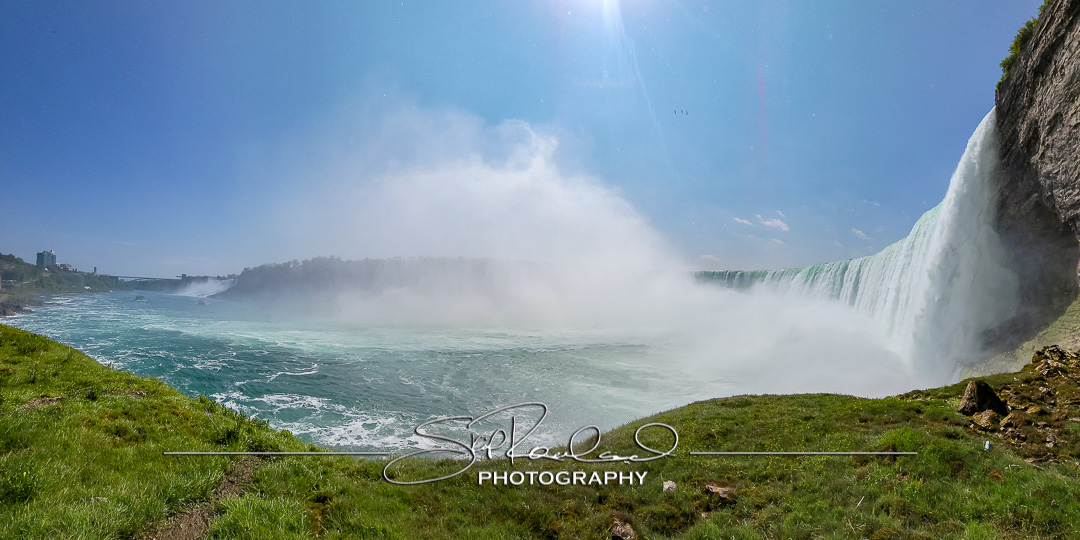 Shining On – the Best of 2023 #198001