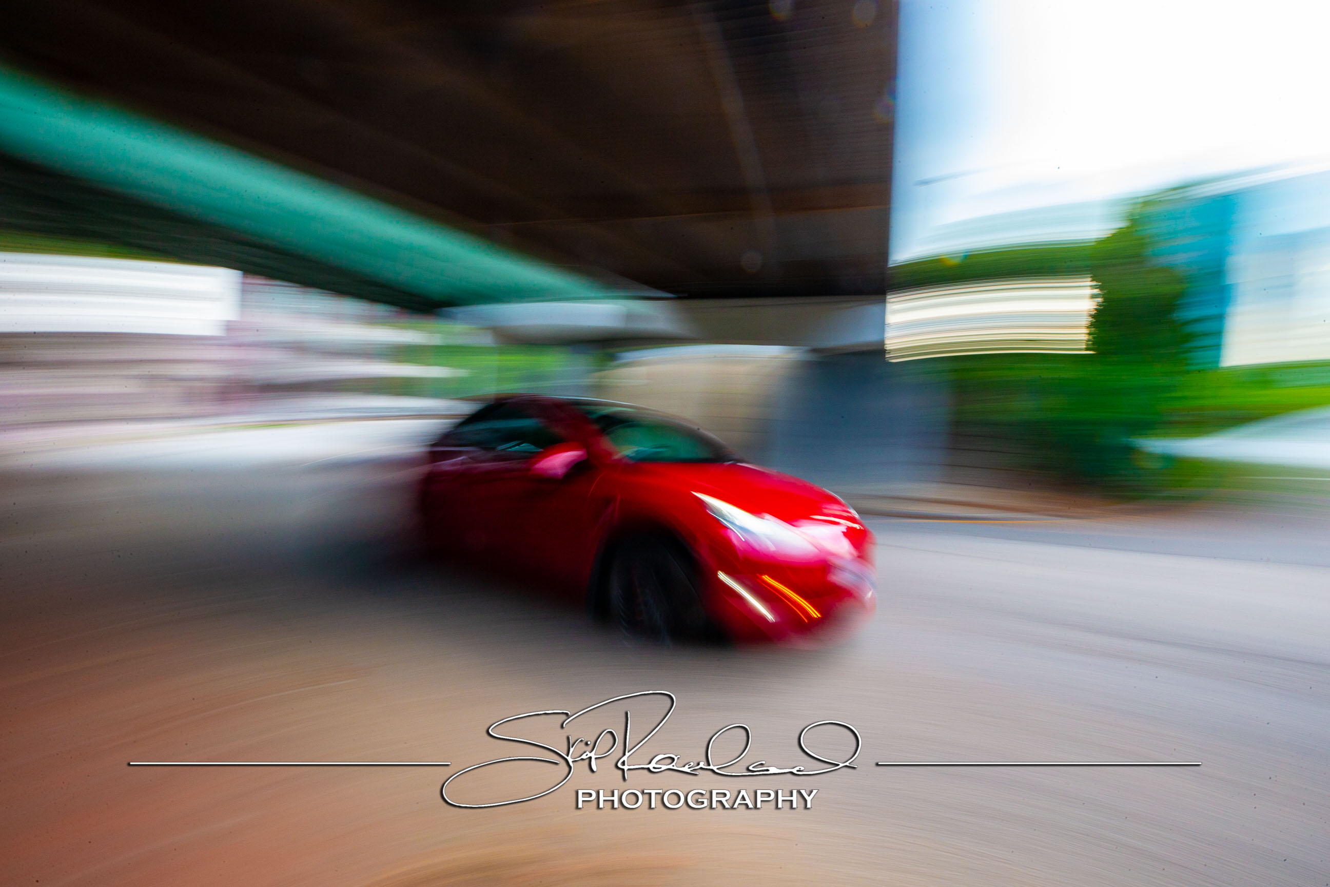 Shining On – the Best of 2023 #198006