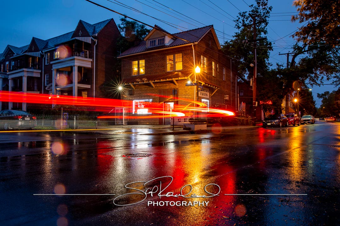 Shining On – the Best of 2023 #198018