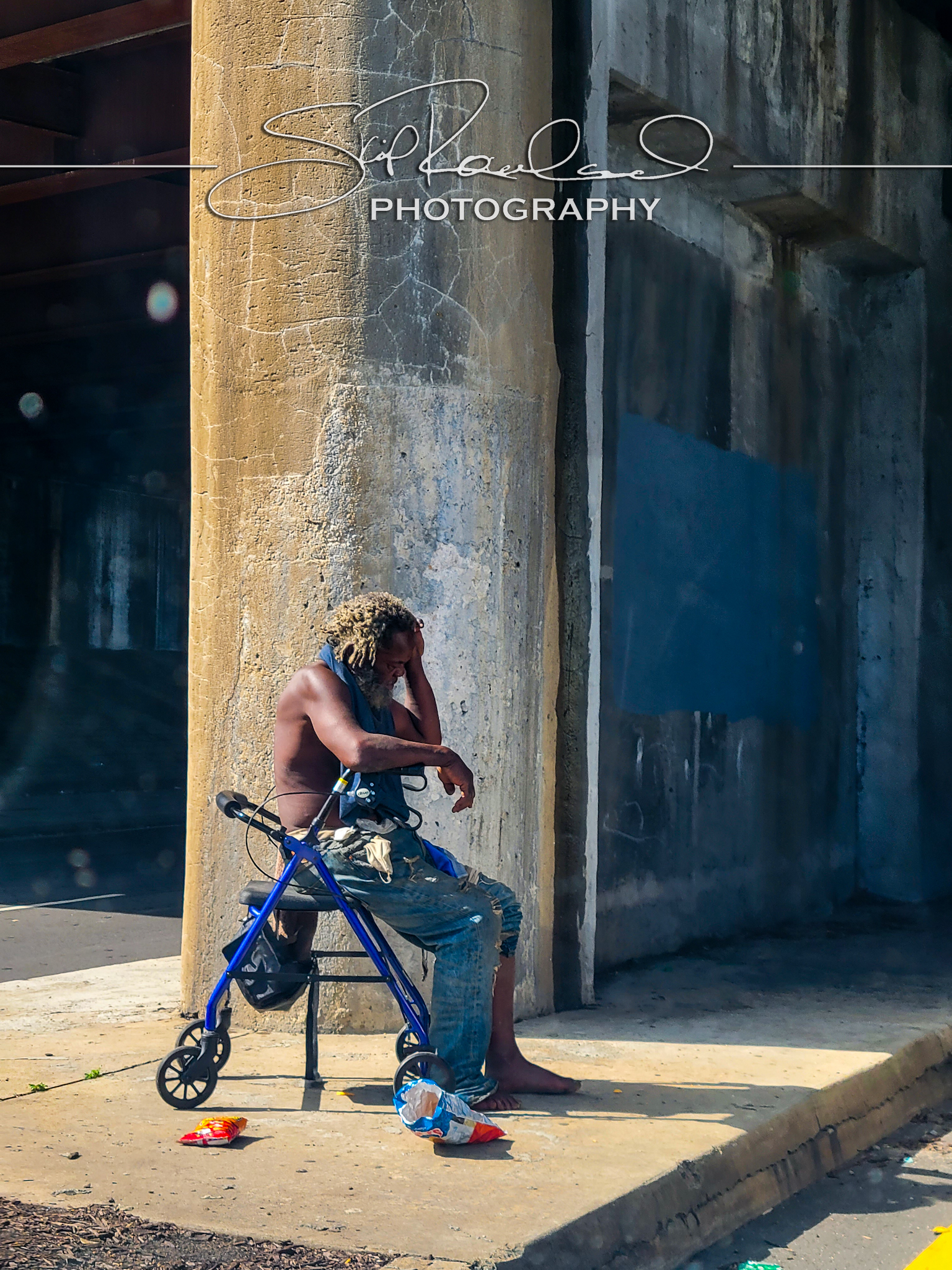 Shining On – the Best of 2023 #198021