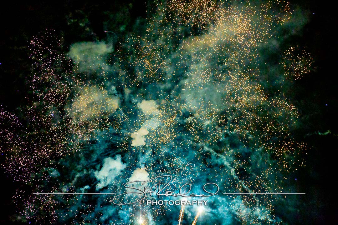 rva fireworks 2023 #198884