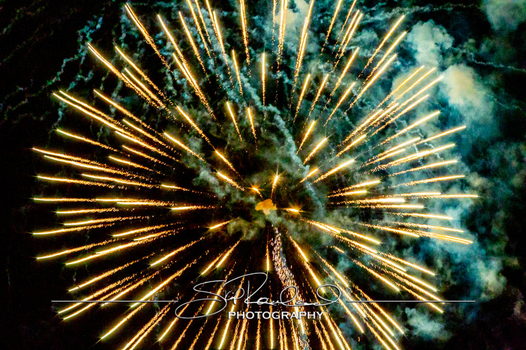 rva fireworks 2023 #198885