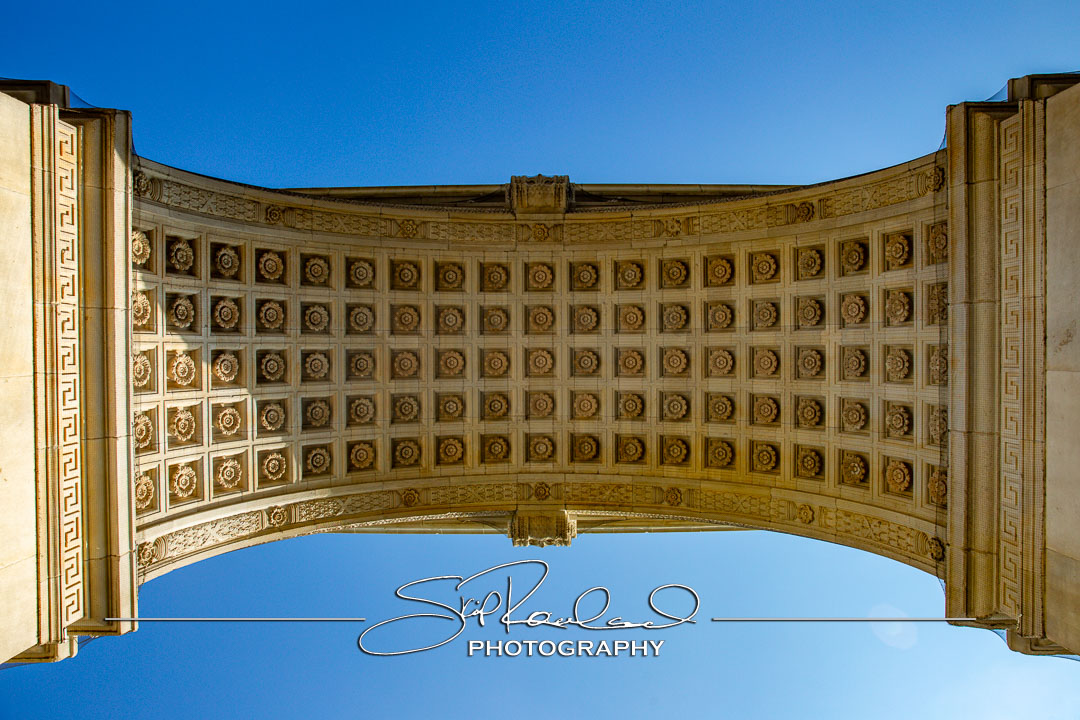 Shining On – the Best of 2023 #198030