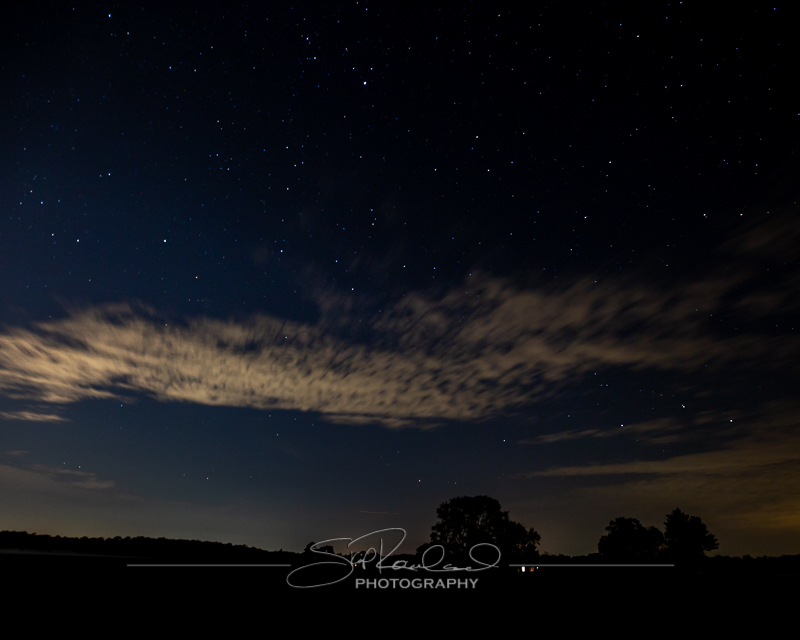 Shining On – the Best of 2023 #198033