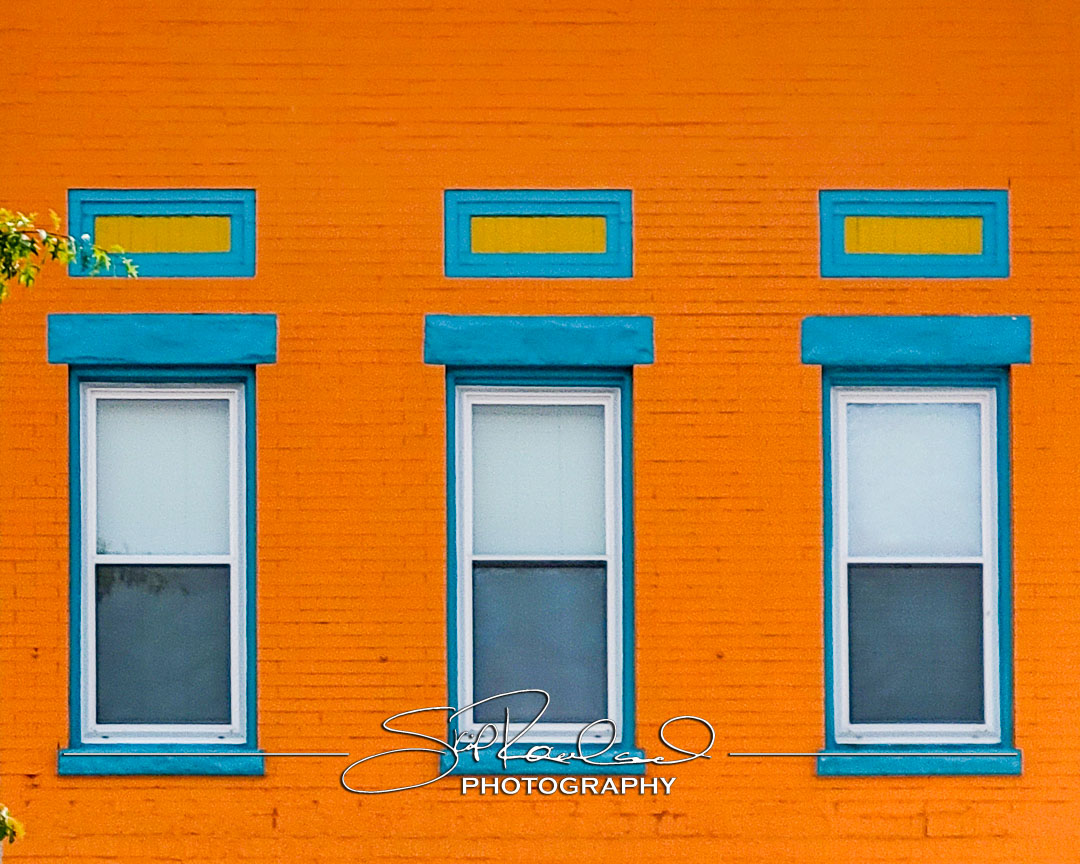 Shining On – the Best of 2023 #198036