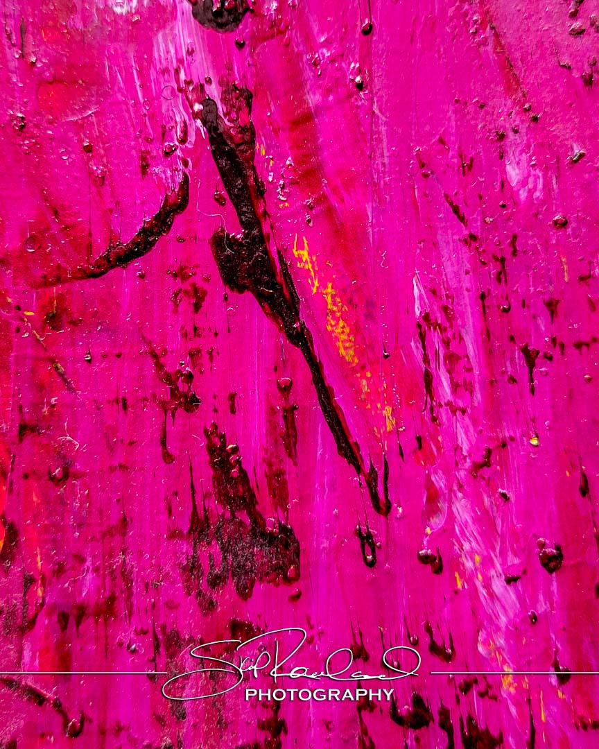 Shining On – the Best of 2023 #198042