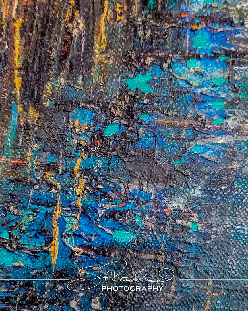 Shining On – the Best of 2023 #198045