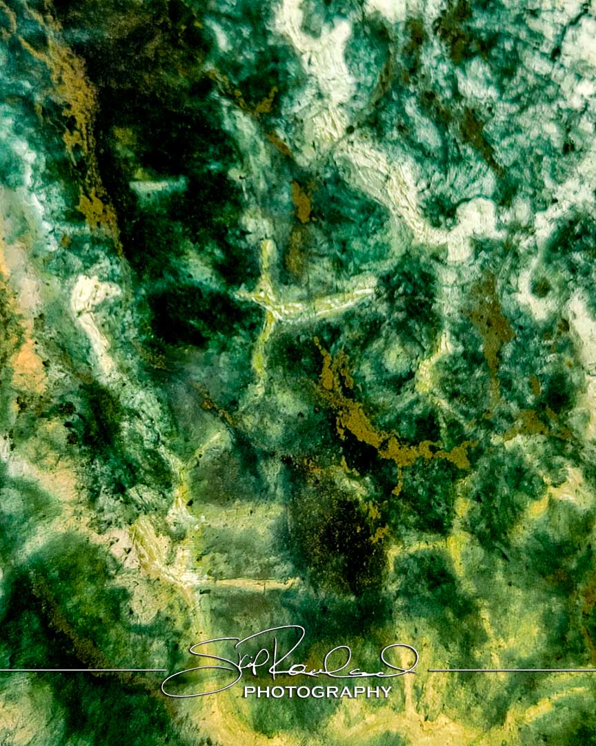 Shining On – the Best of 2023 #198046