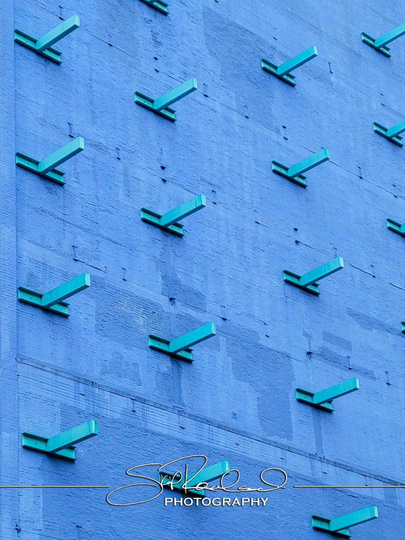 Shining On – the Best of 2023 #198070