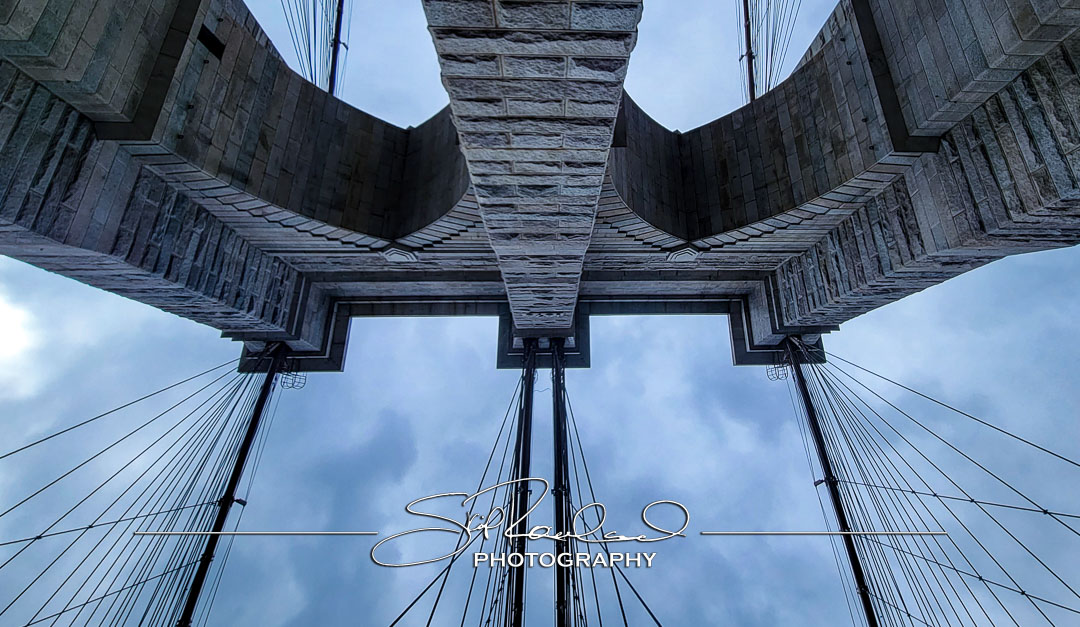 Shining On – the Best of 2023 #198073