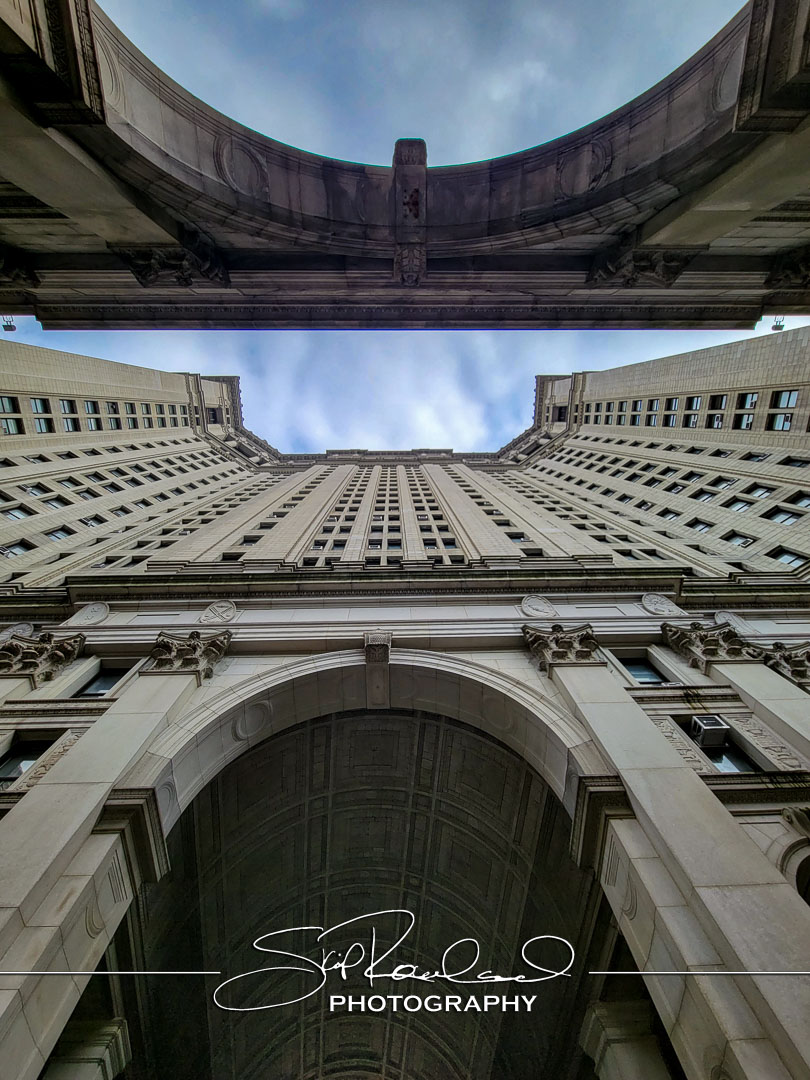 Shining On – the Best of 2023 #198076