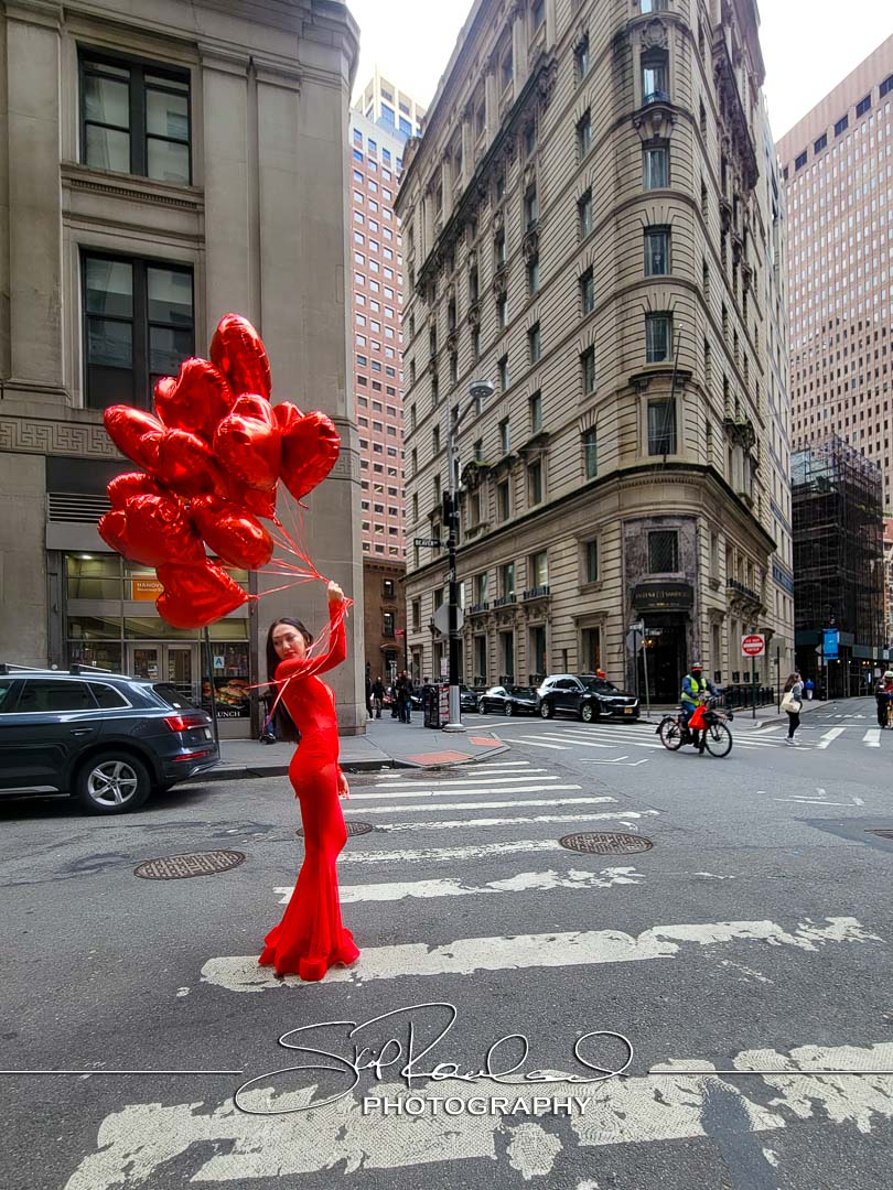 Shining On – the Best of 2023 #198079