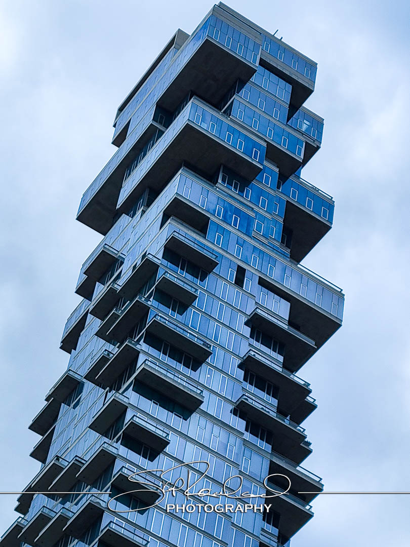 Shining On – the Best of 2023 #198082