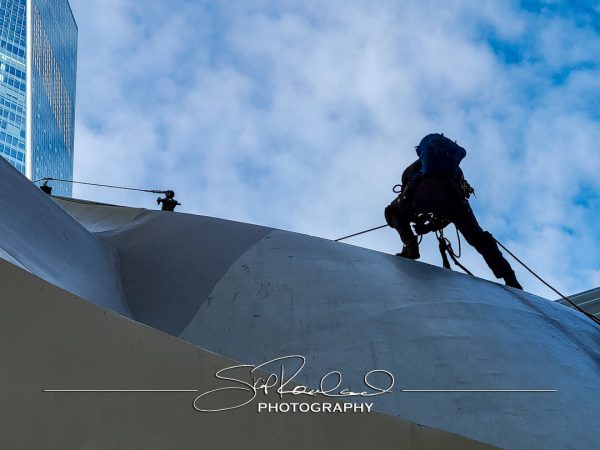 Shining On – the Best of 2023 #198088