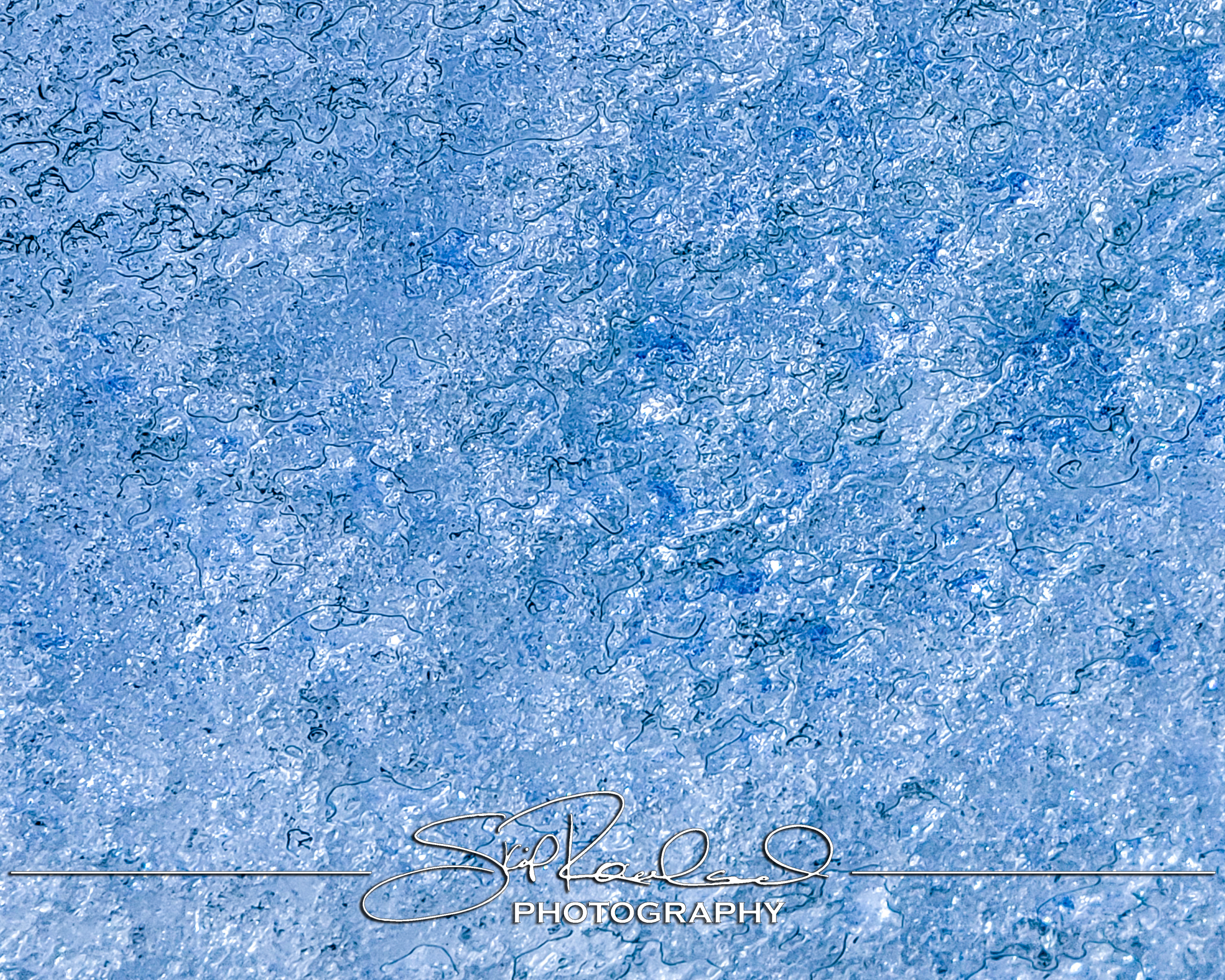 Reconstruction – the Best of 2025 #229242