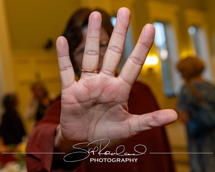 Reconstruction – the Best of 2025