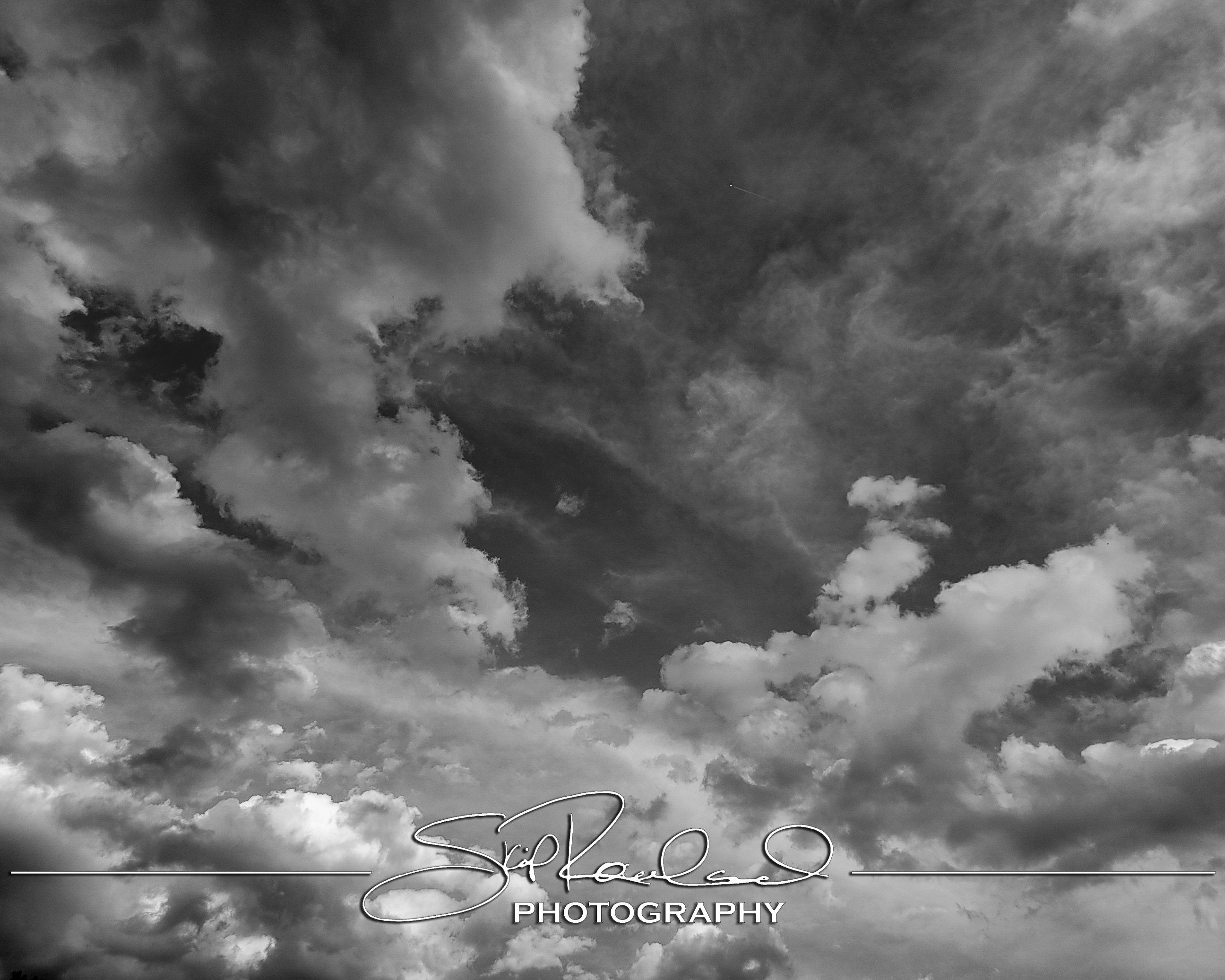 Reconstruction – the Best of 2025 #229244