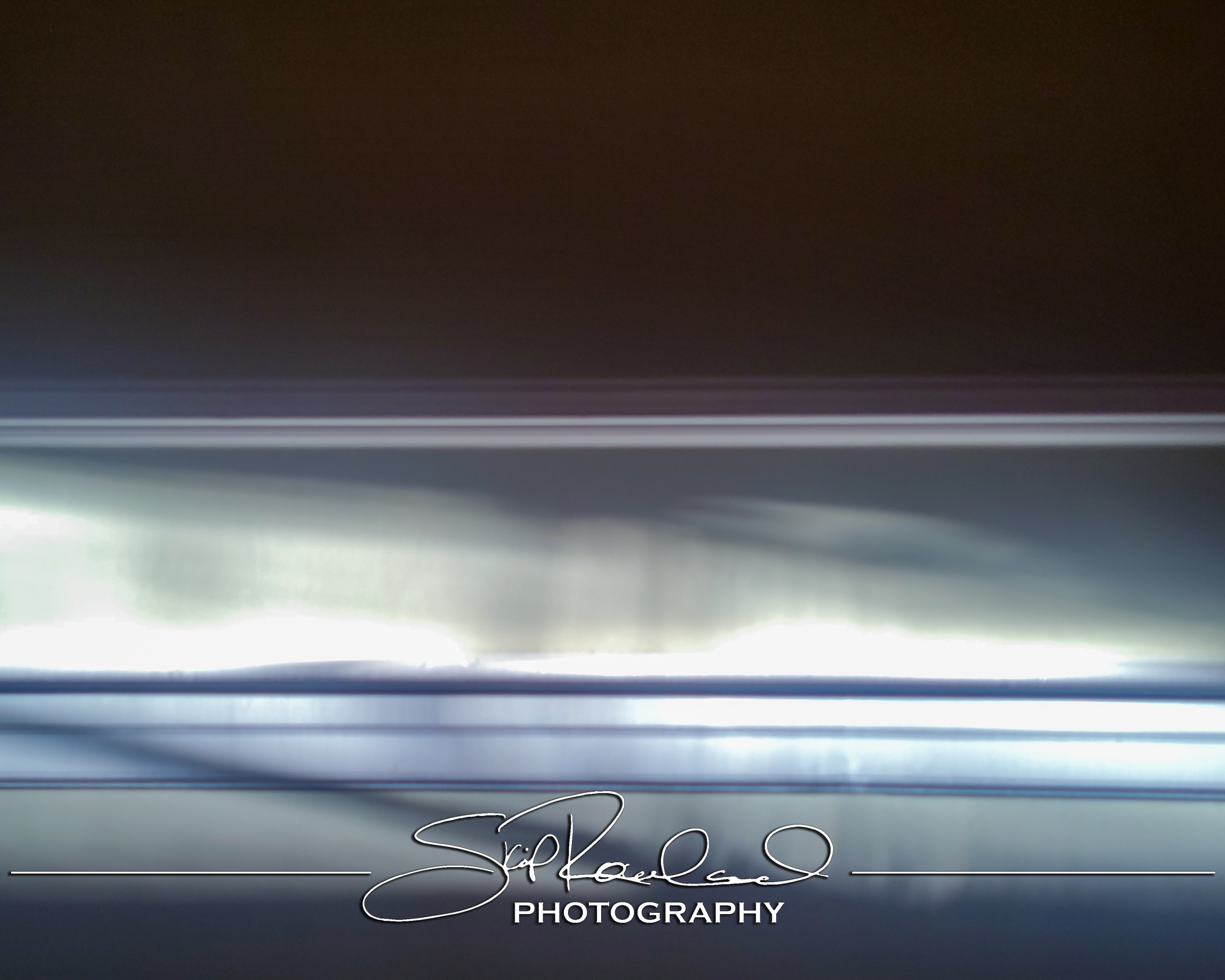 Reconstruction – the Best of 2025 #229245