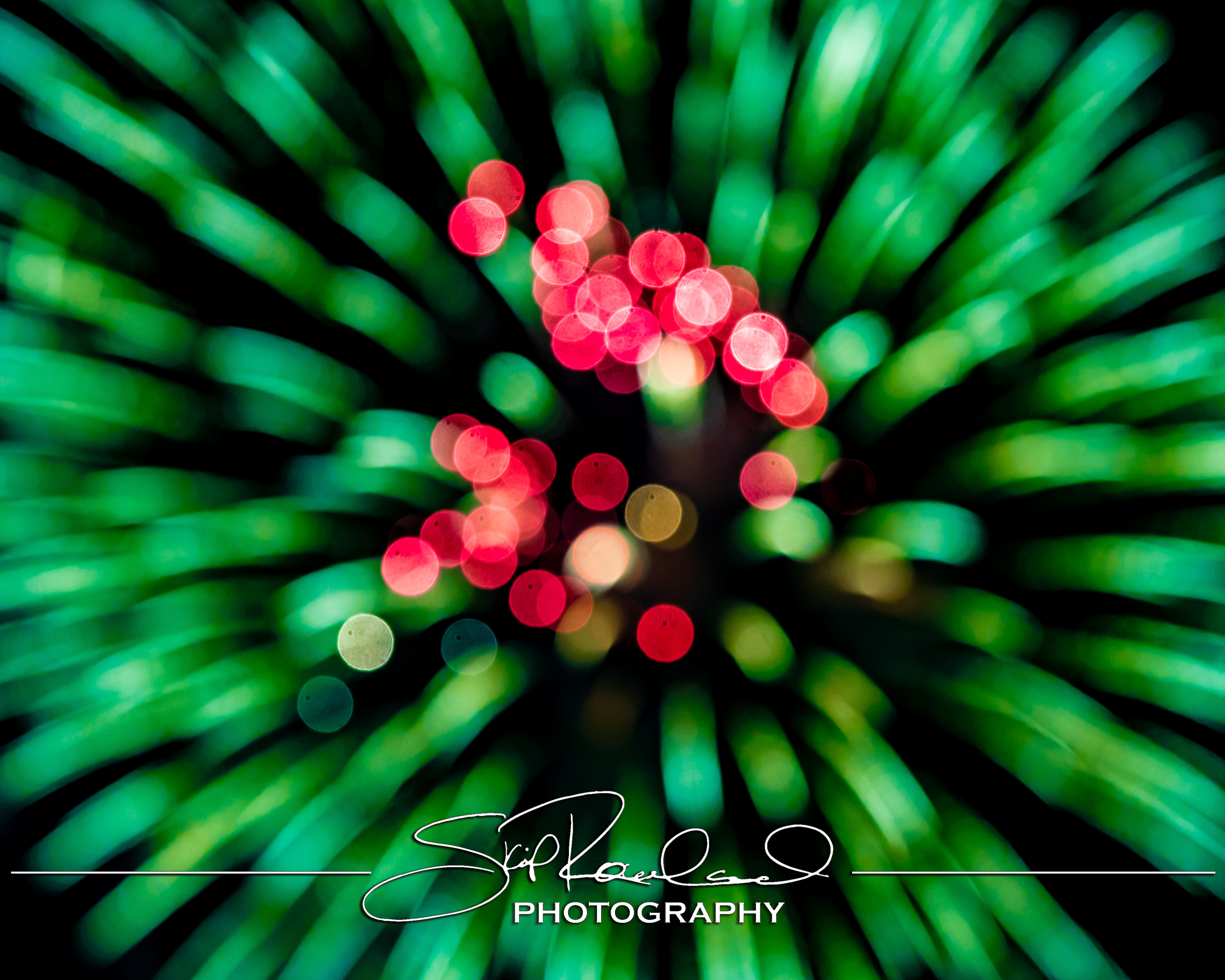 Reconstruction – the Best of 2025 #229250