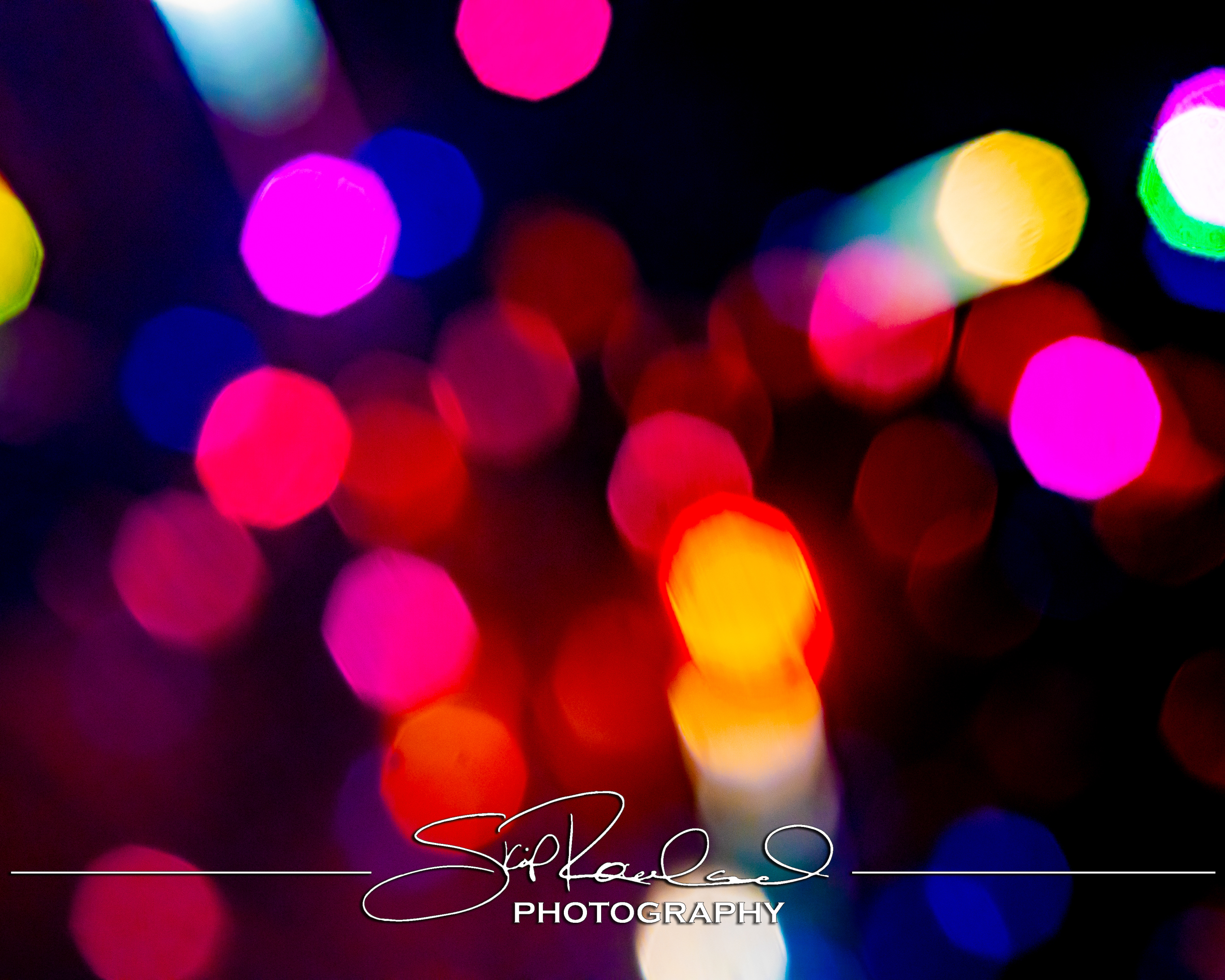 Reconstruction – the Best of 2025 #229251