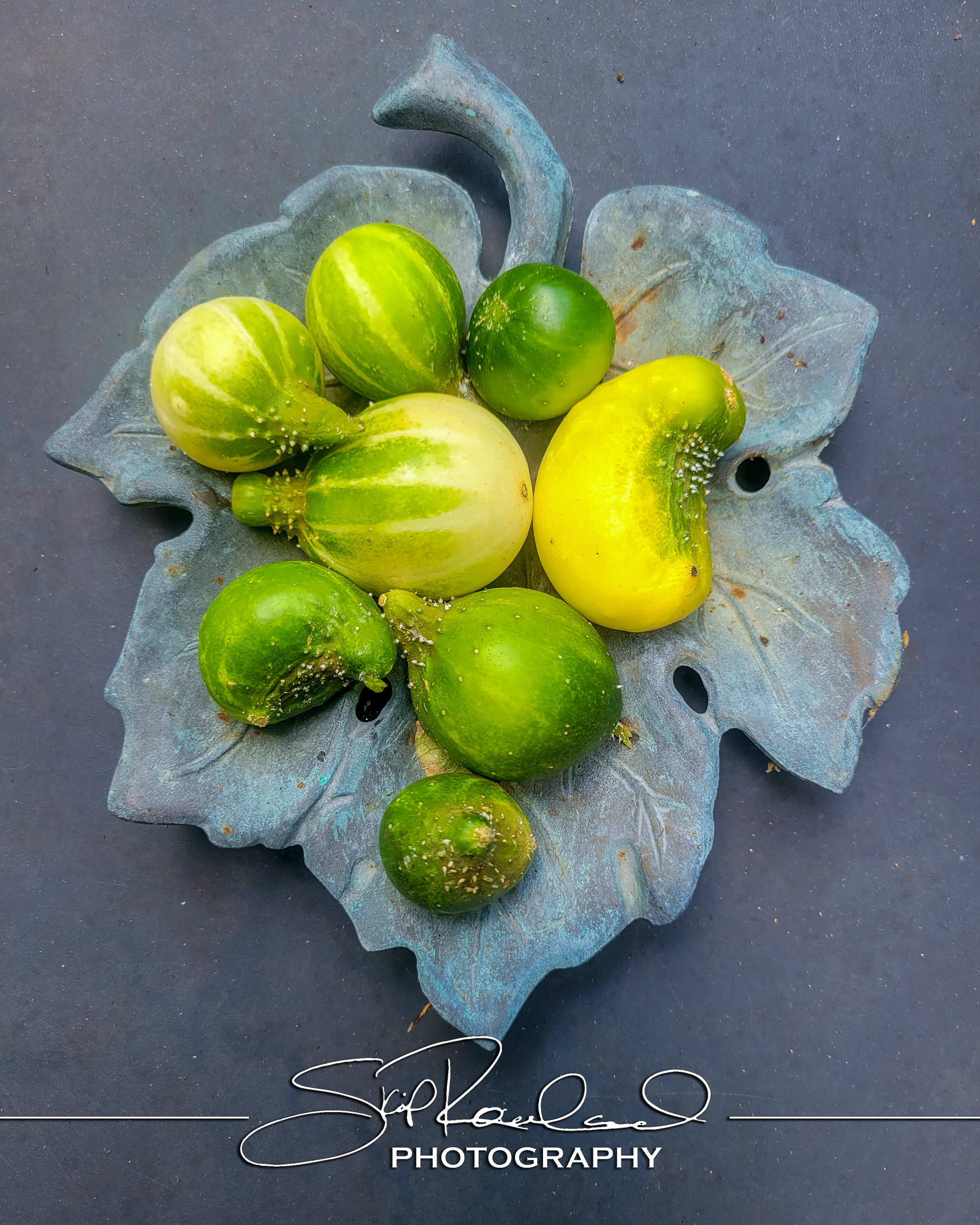 Reconstruction – the Best of 2025 #229253