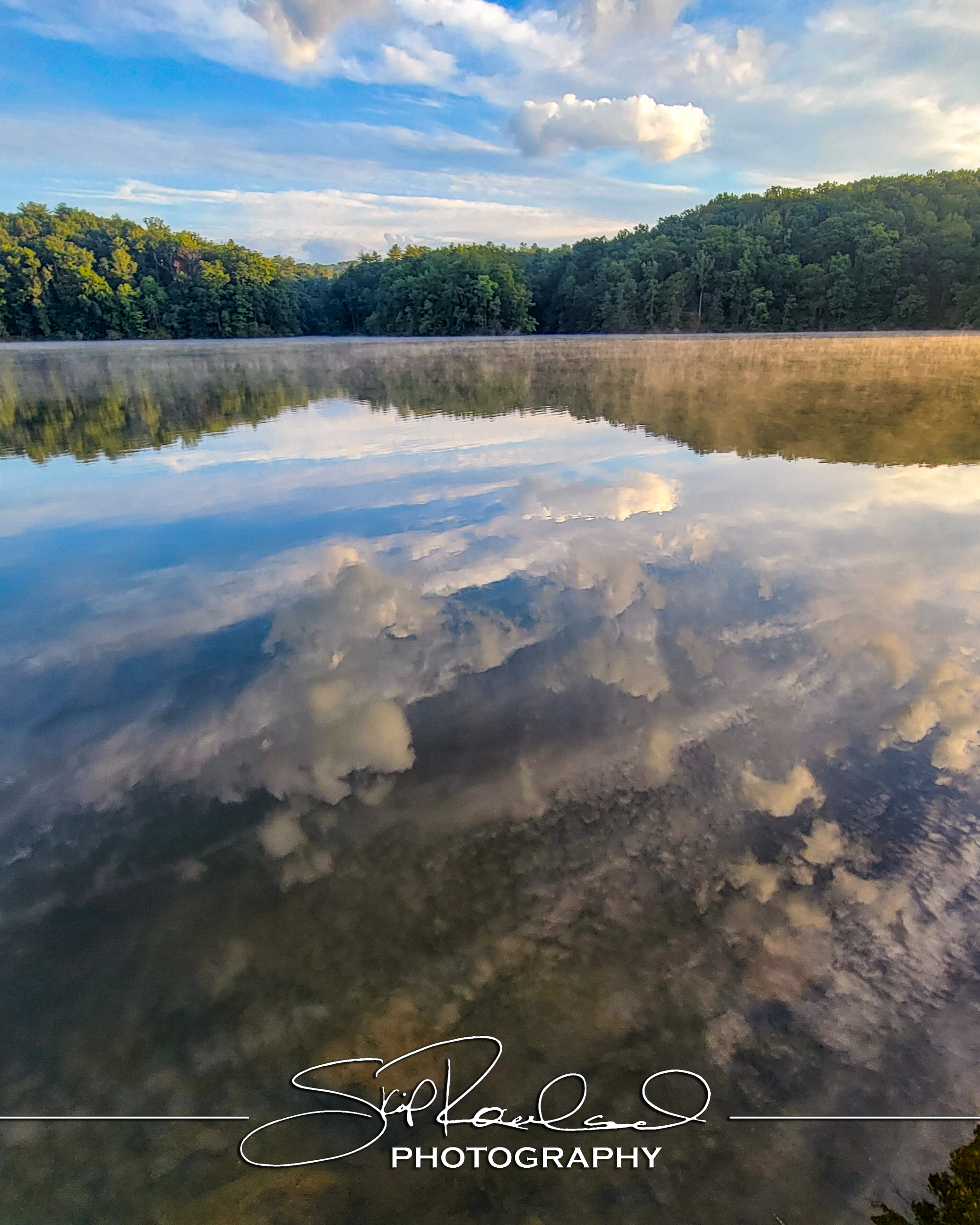 Reconstruction – the Best of 2025 #229255