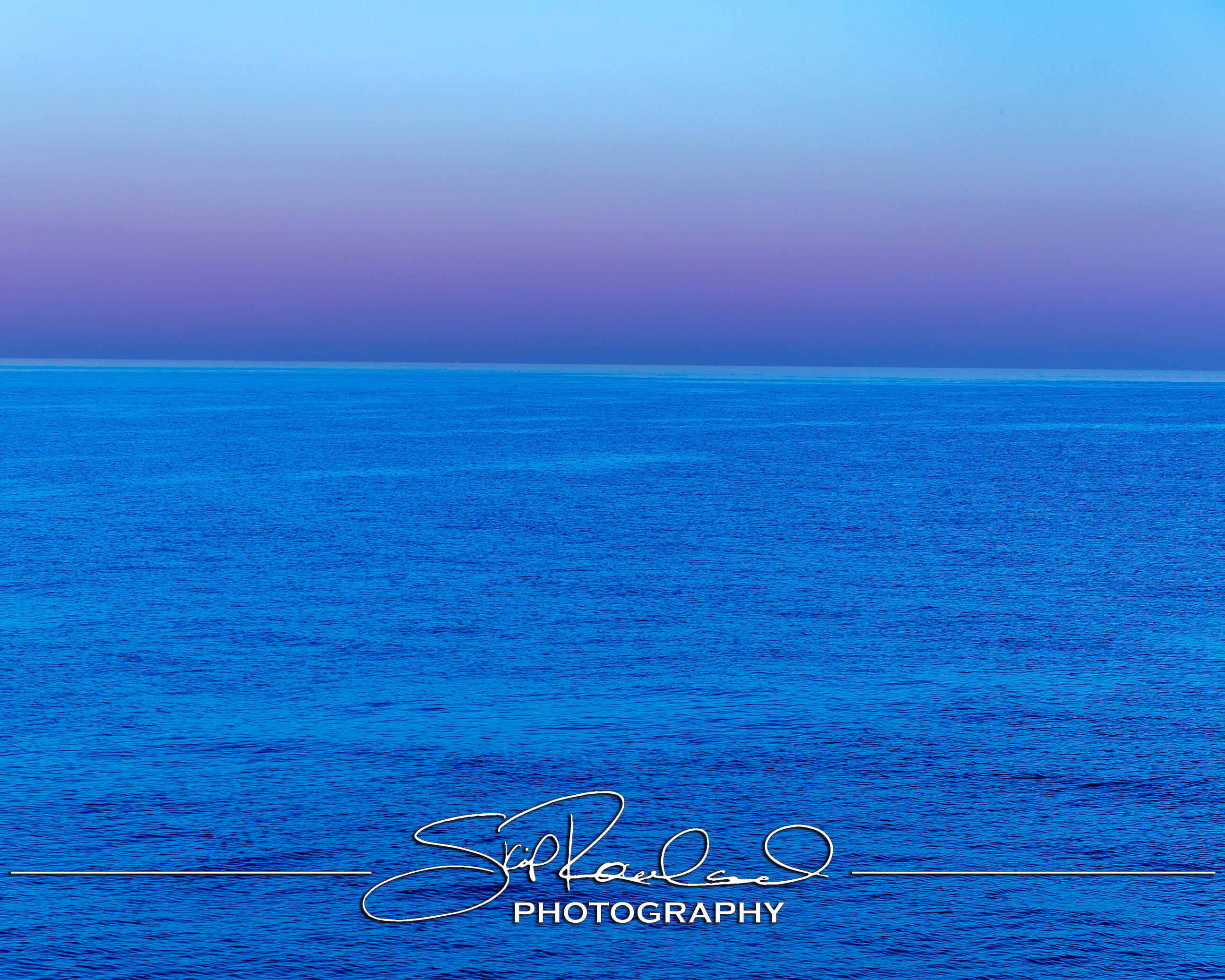 Reconstruction – the Best of 2025 #229257