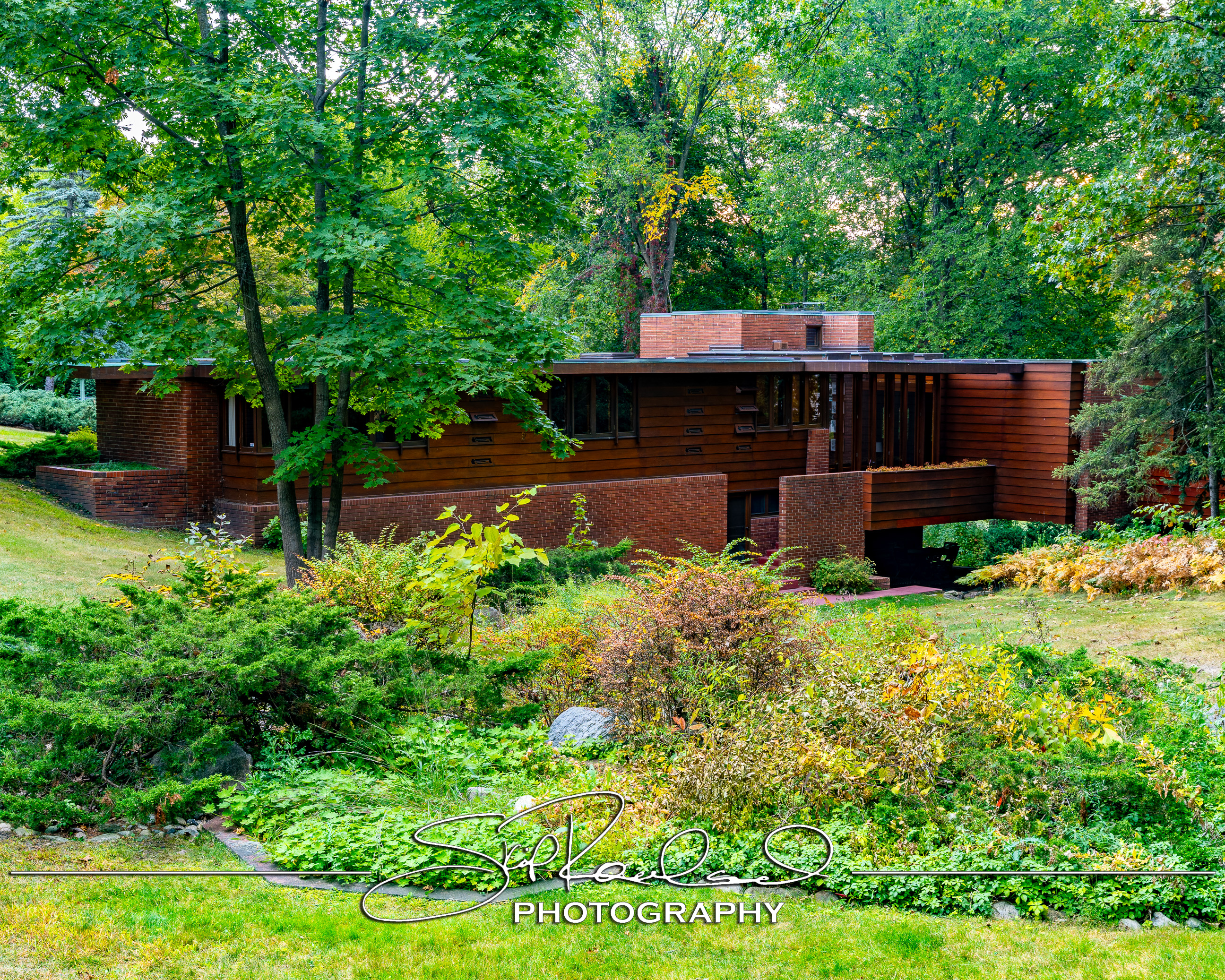 Reconstruction – the Best of 2025 #229258