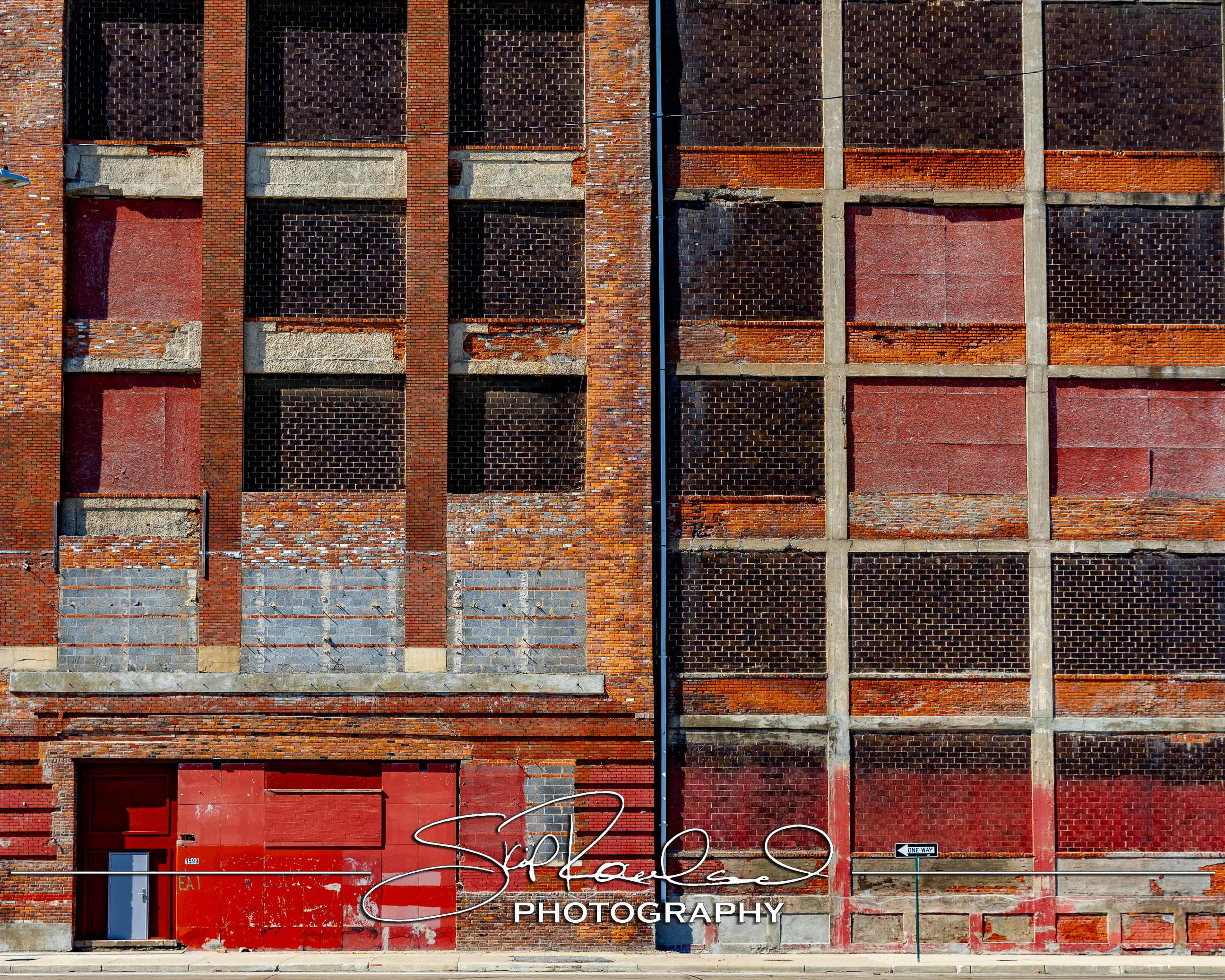 Reconstruction – the Best of 2025 #229259