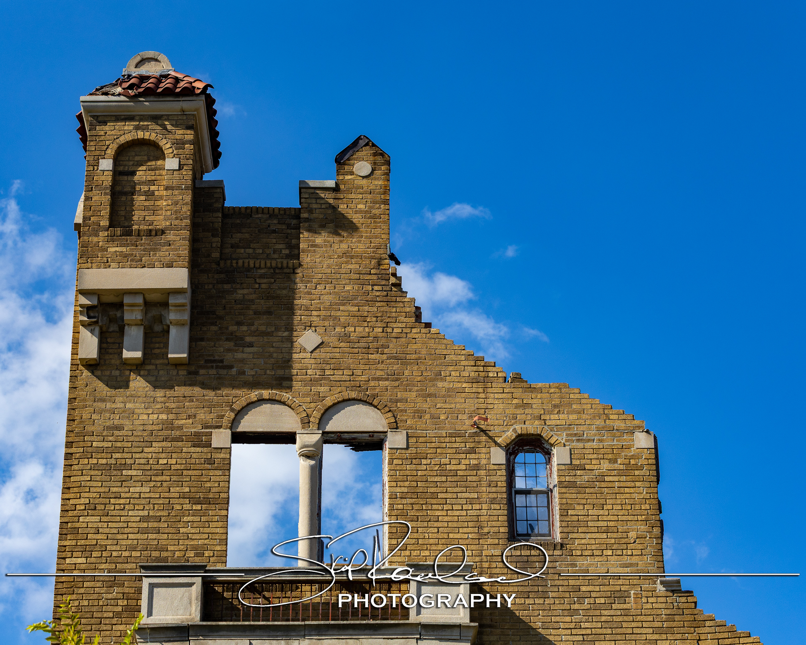 Reconstruction – the Best of 2025 #229260