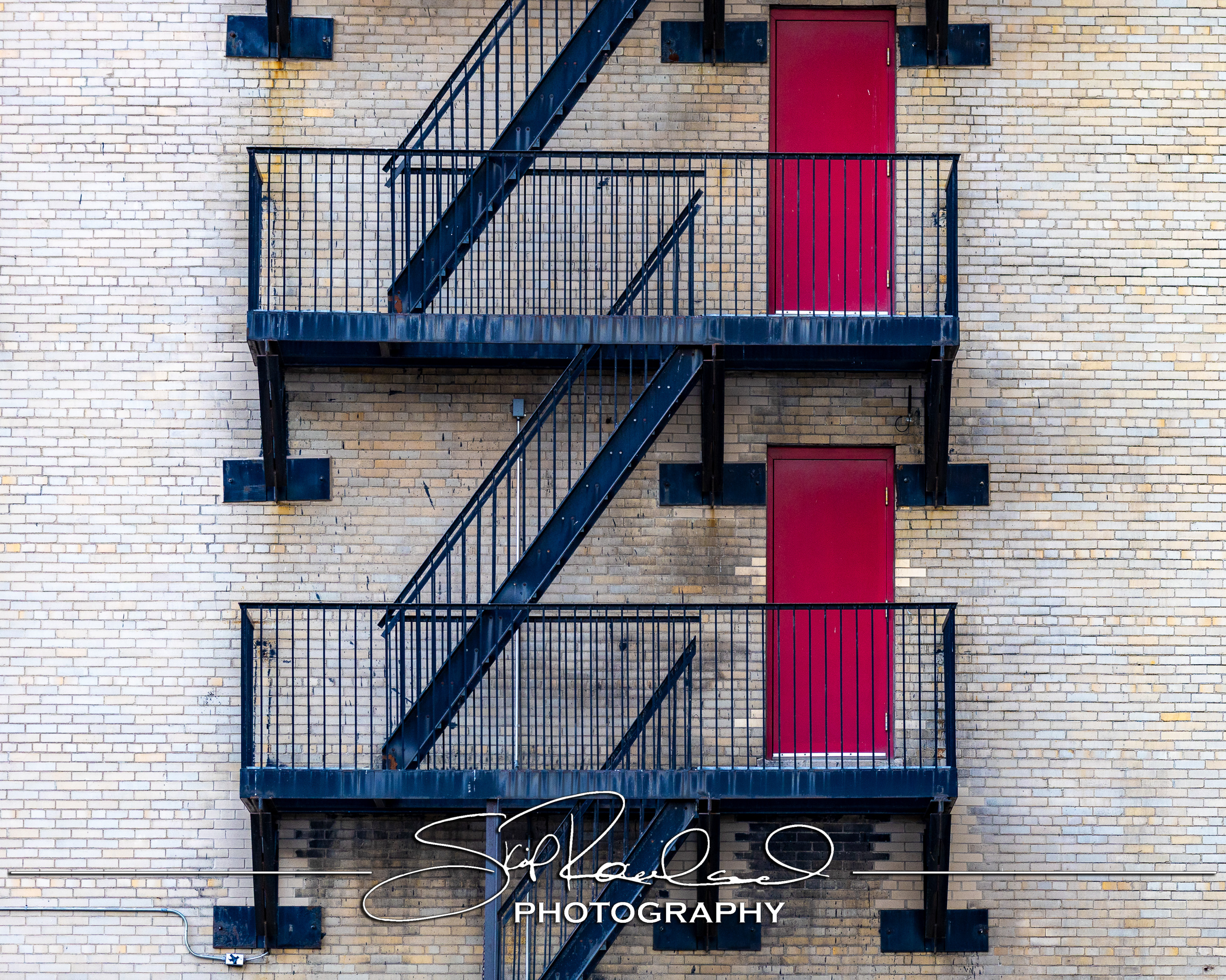 Reconstruction – the Best of 2025 #229261