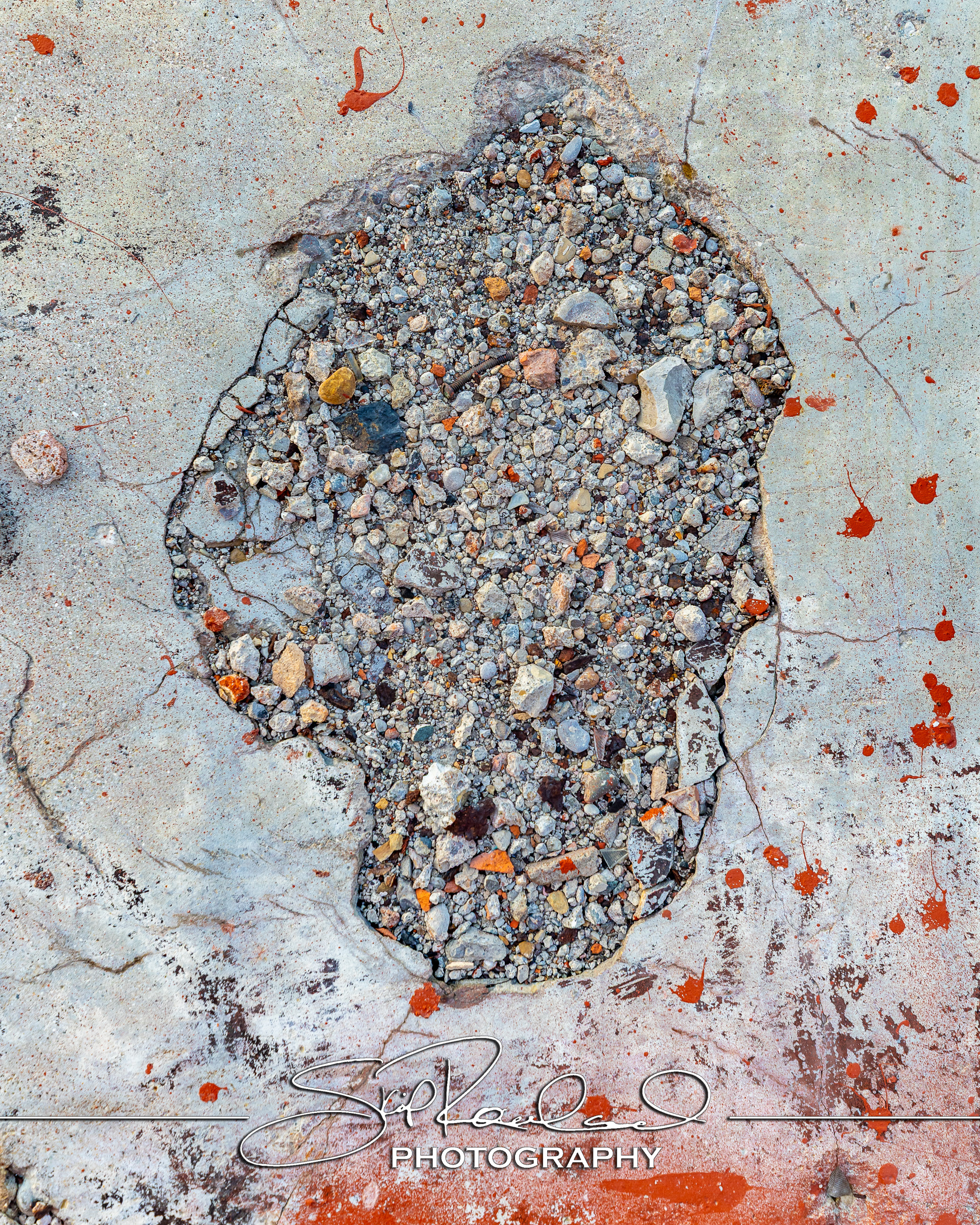 Reconstruction – the Best of 2025 #229262