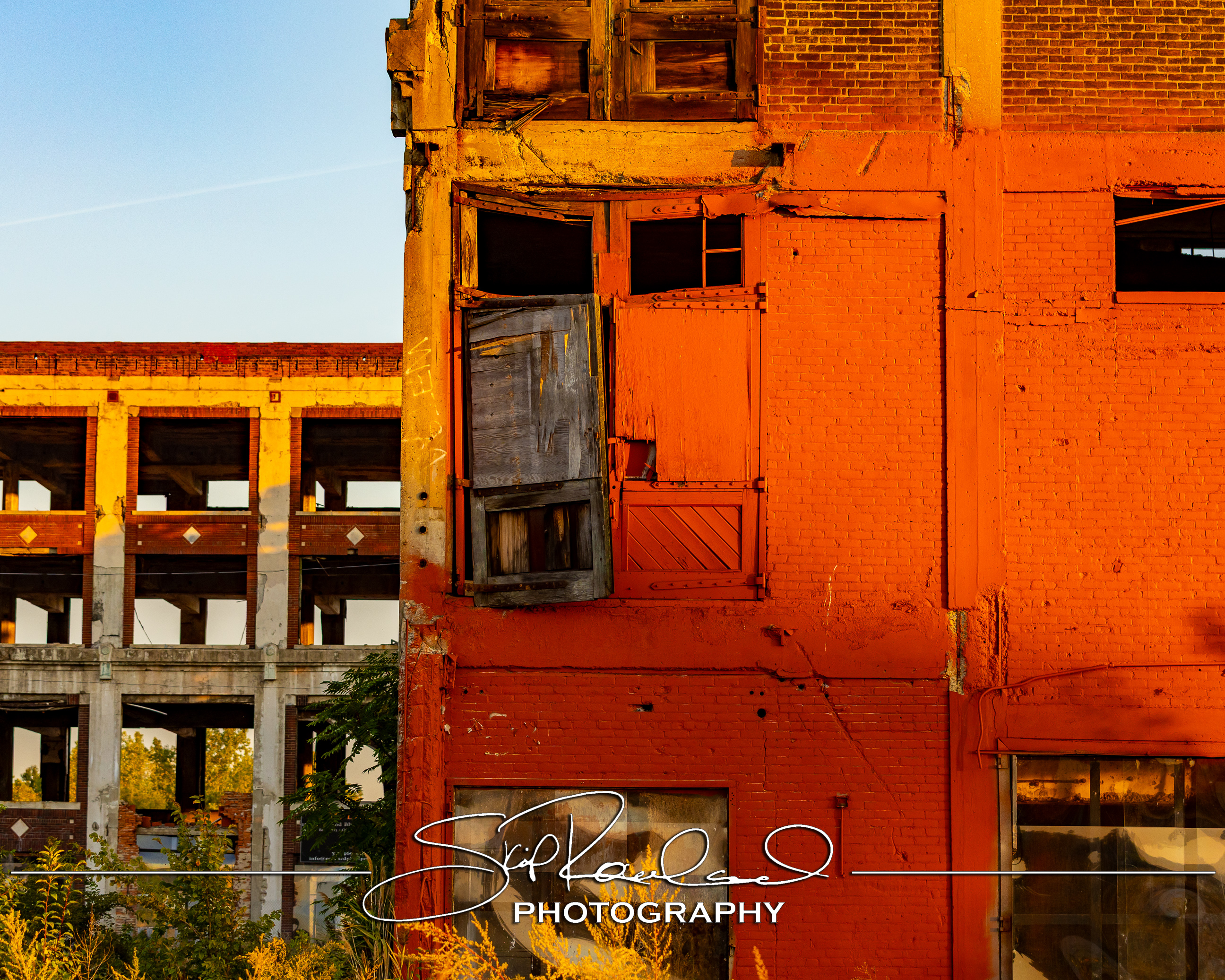 Reconstruction – the Best of 2025 #229263